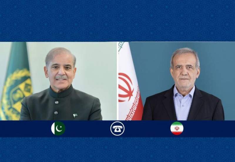 حمله به تاسیسات هسته‌ای ایران بیانگر هماهنگی آمریکا با اسرائیل است