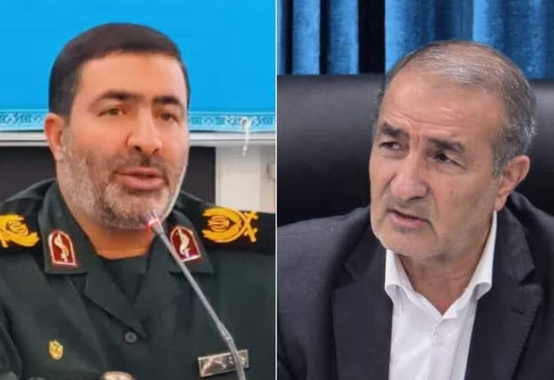 رحمانی، استاندار کهگیلویه و بویراحمد: اسرائیل با چراغ سبز آمریکا قوانین بین‌المللی را نقض کرد