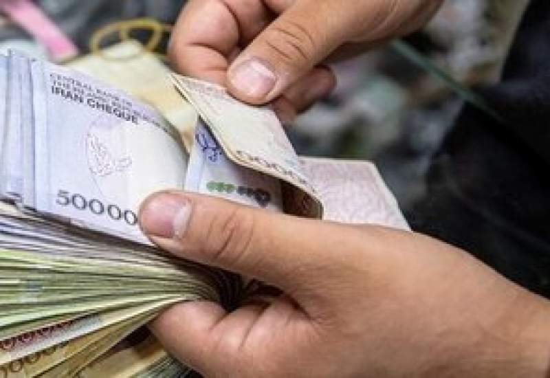 خبر مهم برای یارانه‌بگیران/ اعتبار مرحله سوم کالابرگ الکترونیکی برای این گروه واریز شد