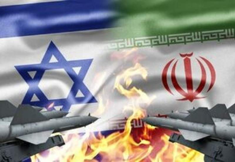 فارس: ادعای آتش بس ترامپ کذب است/ ایران تا ساعاتی دیگر به‌صورت عملی و میدانی، نادرستی این ادعا را به رژیم صهیونیستی نشان خواهد داد