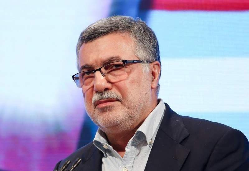 ۶۰۶ شهید و ۵۳۳۲ مجروح از ابتدای جنگ با رژیم غاصب صهیونیستی