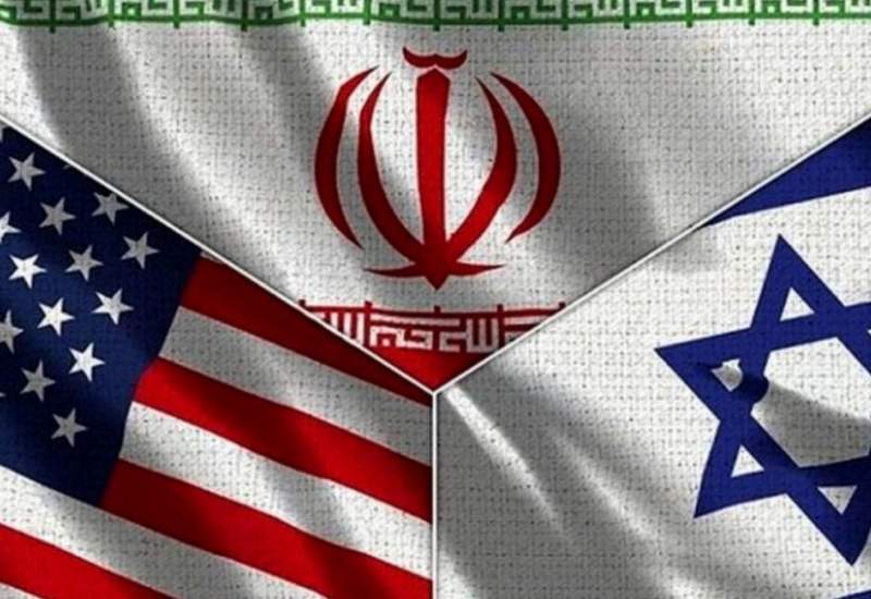 ۱۲ نکته مهم درباره یک جنگ فعلا ۱۲ روزه/ ابرقدرتی به نام جمهوری اسلامی ایران