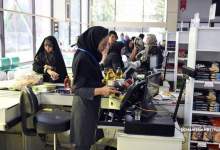 جزئیات اجرای مرحله سوم کالابرگ برای ۳ دهک / اجرای مرحله سوم با منابع اضافی