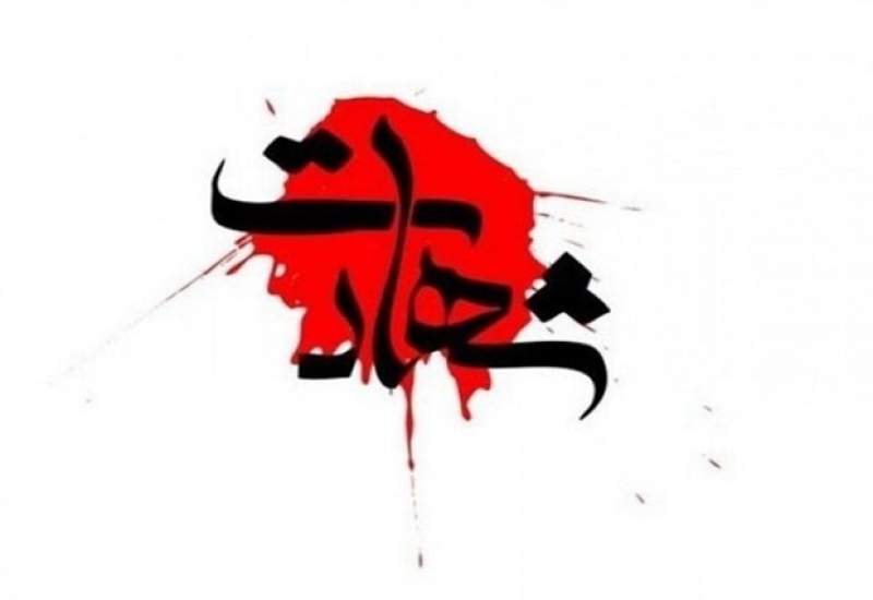 زمان تشییع پیکرهای مطهر فرماندهان شهید اعلام شد