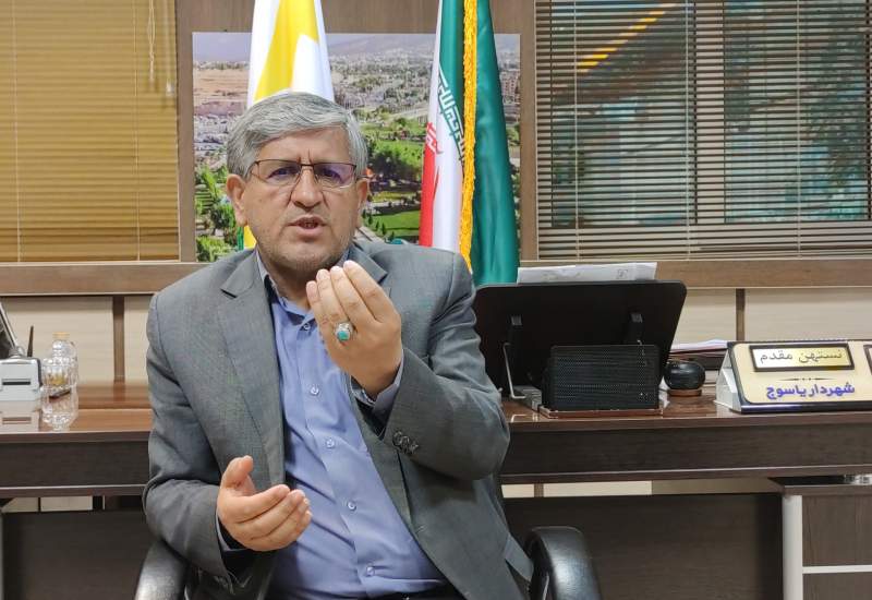 آتش‌بس از سر ناتوانیِ رژیم صهیونیستی؛ ایران معادلات قدرت را تغییر داد / مردم با همبستگی‌شان پاسخ دشمن را دادند / هشدار مقدم: مسئولان از این وحدت ملی غافل نشوند