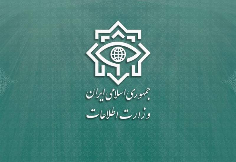 گزارش وزارت اطلاعات از شناسایی عوامل سرویس‌های جاسوسی بیگانه / کشف، شناسایی، ضربه و نابودسازی مهره‌های نفوذی شبکه‌‌های مخوف سرویس‌های جاسوسی بیگانه در دستور کار وزارت قرار داشته و دارد / ضربات سهمگینی بر شبکه‌ی جاسوسی موساد و پیکره‌ی مفلوک و درمانده‌ی عوامل نفوذی رژیم و سایر عناصر گروهکی و جریانات ضدانقلاب و اپوزیسیونی وارد آورند