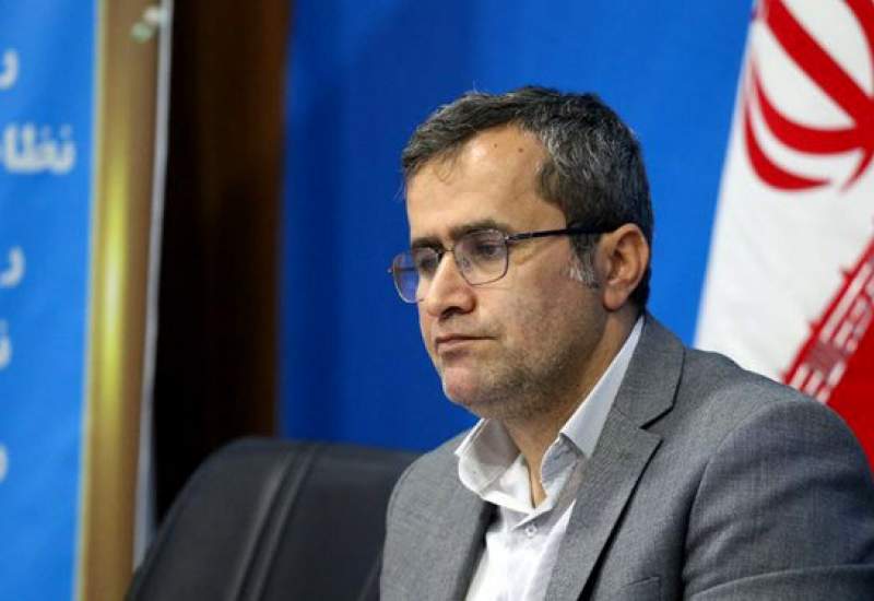 گره‌های کور نهضت ملی مسکن در کهگیلویه و بویراحمد / پس از گذشت چهار سال، همچنان کمبود زمین حل نشده است / جلسه با هدف جلسه؛ نه رفع مشکل! / تأملی در نقش معاون عمرانی استاندار