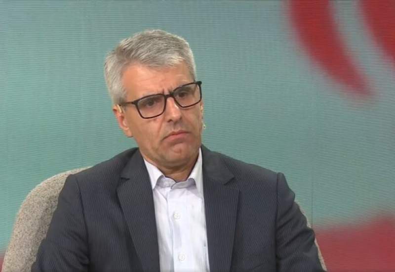 ایران طبق معاهده NPTحق استفاده از انرژی هسته‌ای صلح آمیز را دارد /  حملات نظامی علیه العدید هیچ ارتباطی با قطر نداشته است، ما به تمامیت ارضی و امنیت ملی قطر احترام می‌گذاریم / طرح مجلس در خصوص تعلیق همکاری با آژانس اتمی کاملاً منطقی است / عضو مسئولیت‌پذیر معاهده ان‌پی‌تی هستیم، باید بتوانیم از حقوق بهره‌مند شویم