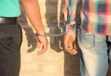 دستگیری ۲۶ نفوذی رژیم صهیونیستی در خوزستان / کشف ادوات خرابکاری از متهمان