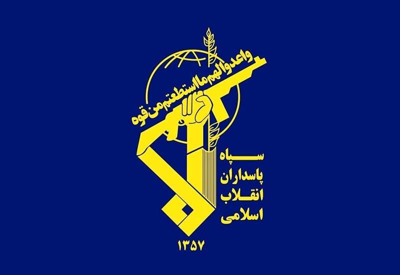 بیانیه مهم و پایانی سپاه پاسداران بعد از جنگ تحمیلی 12 روزه با اسرائیل