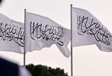 واکنش طالبان به پیروزی ایران در برابر تجاوز اسرائیل  