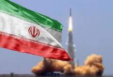 فیلم| نفیسه کوهنورد: مقاومت ایران در برابر اسرائیل، حسرت تمام کشورهای عربی است  