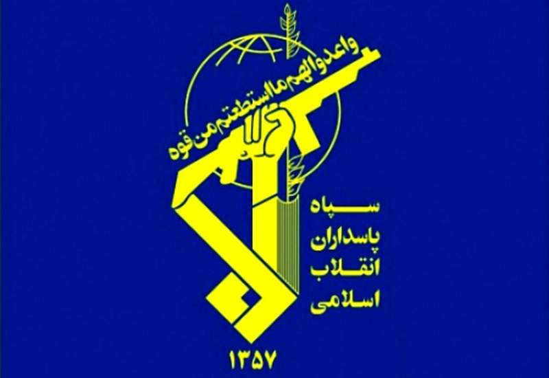سپاه پاسداران: در صورت تعرض به منافع ملی ایران، این بار ویرانگرتر پاسخ می دهیم
