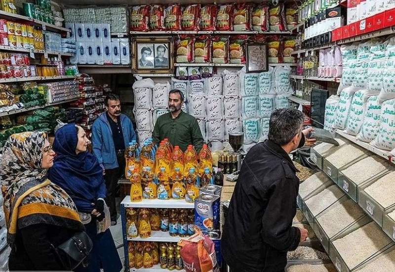 جزئیات مرحله سوم کالابرگ الکترونیکی