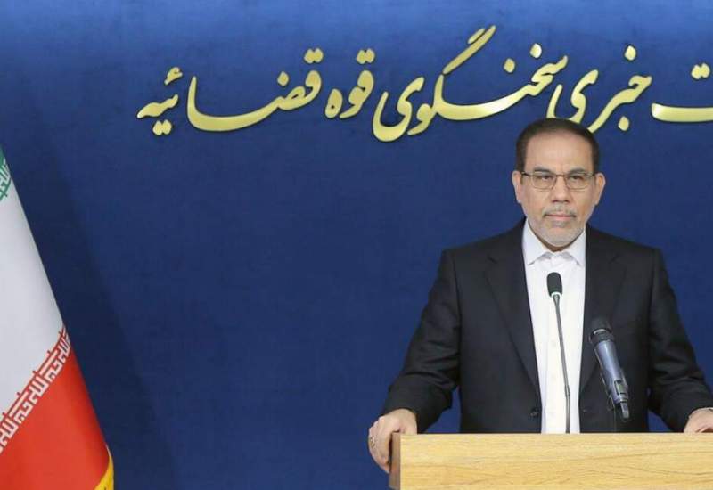 آمار شهدای حملات اسرائیل به ۹۳۵ نفر رسید
