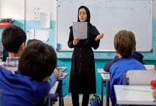 ثبت‌نام رایگان یا پولی؟ هشدار آموزش و پرورش به مدارس متخلف / کتاب‌های درسی در راه‌اند؛ آیا همه دانش‌آموزان به‌موقع ثبت‌نام می‌شوند؟