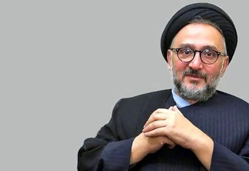مسئولین به جای خالص سازی به سمت وفاق ملی حرکت کنند / صدا و سیما به سمت تغییرات اساسی برود نه شوآف های مقطعی و گذرا / اسرائیل و آمریکا روی عدم انسجام ملی طمع ورزیده بودند
