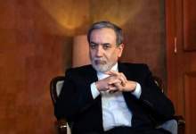 عراقچی: هیچ‌کس اطلاع دقیقی ندارد که در حال حاضر چه اتفاقی در فردو افتاده؛ تا آنجایی که من می‌دانم میزان آسیب‌ها خیلی زیاد و خیلی جدی بوده و فعلاً قابل‌استفاده نیست / سازمان انرژی اتمی ایران در حال بررسی و ارزیابی وضعیت است؛ نتیجه کار به دولت اعلام خواهد شد / برنامه هسته‌ای  ما همچنان صلح‌آمیز است؛ قصد حرکت به سمت سلاح‌های هسته‌ای را نداریم