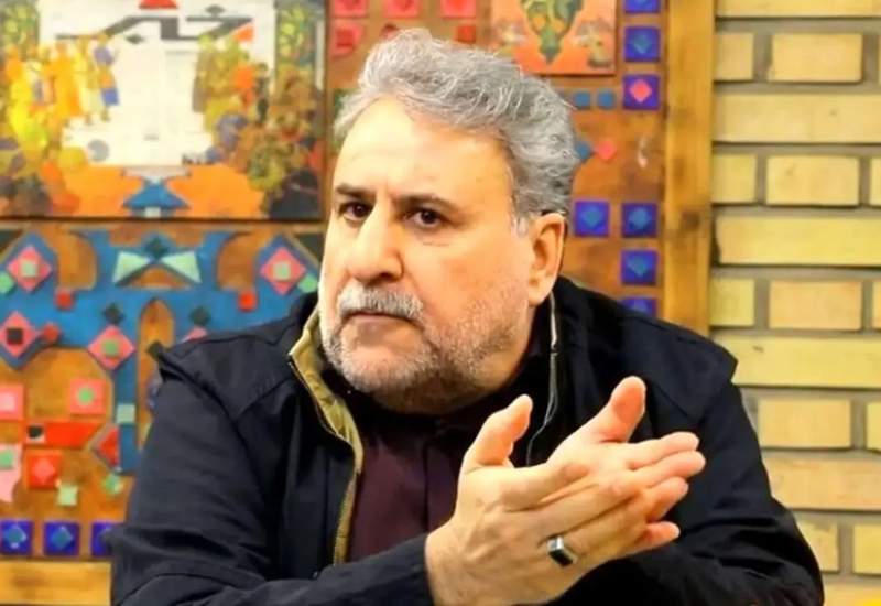 ترامپ و نتانیاهو در حال عرفی کردن جنایات خود هستند / آنها که صحبت از زاویه می کردند، بیشترین زاویه را با منافع ملی دارند