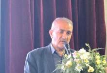 استاندار کهگیلویه و بویراحمد: مدیریت درآمدمحور، کلید رشد اقتصادی استان است  / ۶۵ پروژه سرمایه‌گذاری با ۲۳ هزار میلیارد تومان اعتبار در کهگیلویه مصوب شد
