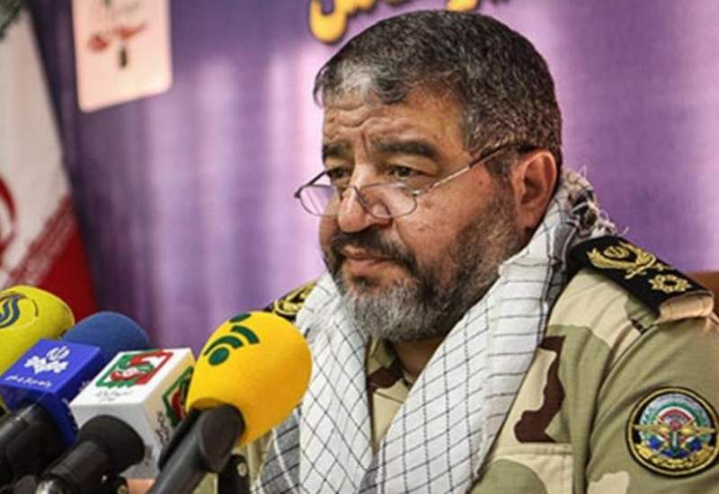 فرماندهان حماس چگونه شناسایی و ترور شدند؟ / مکان‌یابی شهید هنیه به این روش انجام شد / از پیام واتساپی تا شناسایی صدای فرماندهان با هوش مصنوعی