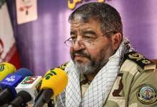 فرماندهان حماس چگونه شناسایی و ترور شدند؟ / مکان‌یابی شهید هنیه به این روش انجام شد / از پیام واتساپی تا شناسایی صدای فرماندهان با هوش مصنوعی