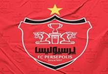 سرمربی پرسپولیس مشخص شد