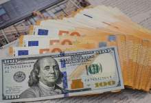 رقص بازار ارز بر تیغ اخبار ژئوپلیتیک؛ قیمت دلار در انتظار یک سیگنال جدید