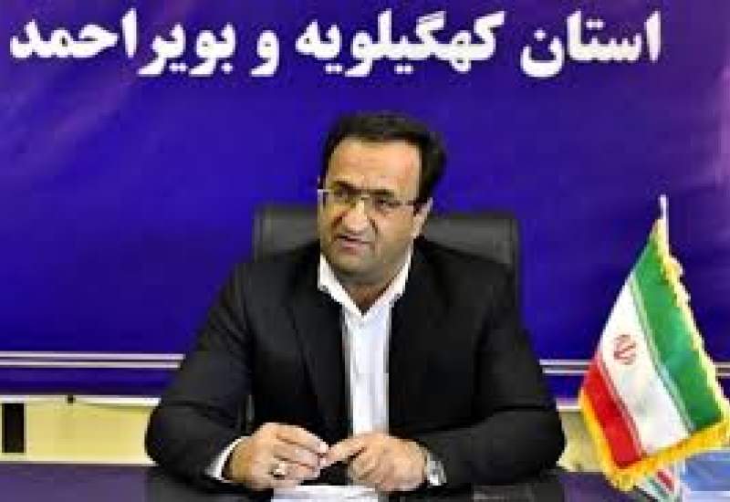 اگر آموزش با تربیت دینی همراه نباشد، دانستن فیزیک و شیمی هم برای جامعه فایده‌ای نخواهد داشت