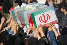 ناگفته‌های جدید از حمله اسرائیل به شهرک شهید چمران / این مرد ستون پنهان هسته‌ای ایران بود!