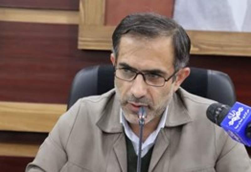 واکنش شهرام مهدوی مطلق، فرماندار سابق بویراحمد: نفوذ و جاسوس آدرس اشتباه می‌دهد، حواسمان باشد