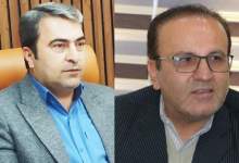 رئیس سازمان جهاد کشاورزی استان کهگیلویه و بویراحمد تغییر کرد / معتمدی رفت، فرازی آمد / معتمدی‌پور: به بنده اعلام کرده‌اند / تهران هستم / به مراسم تودیع نمی‌رسم