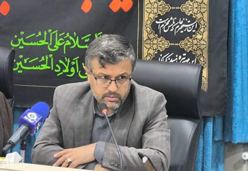 هشدار دادستان یاسوج به ادارات: سهل‌انگاری فرهنگی، بی‌پاسخ نمی‌ماند