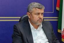 سید وحید موسویان، دادستان یاسوج: دستگیری عوامل نفوذی و سرشبکه‌های مرتبط با رژیم اسرائیل در کهگیلویه و بویراحمد