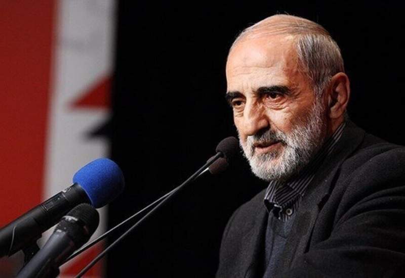 واکنش تند به بیانیه میرحسین موسوی بعد از جنگ ۱۲ روزه؛ بیانیه است یا دیکته اسرائیل و آمریکا؟!