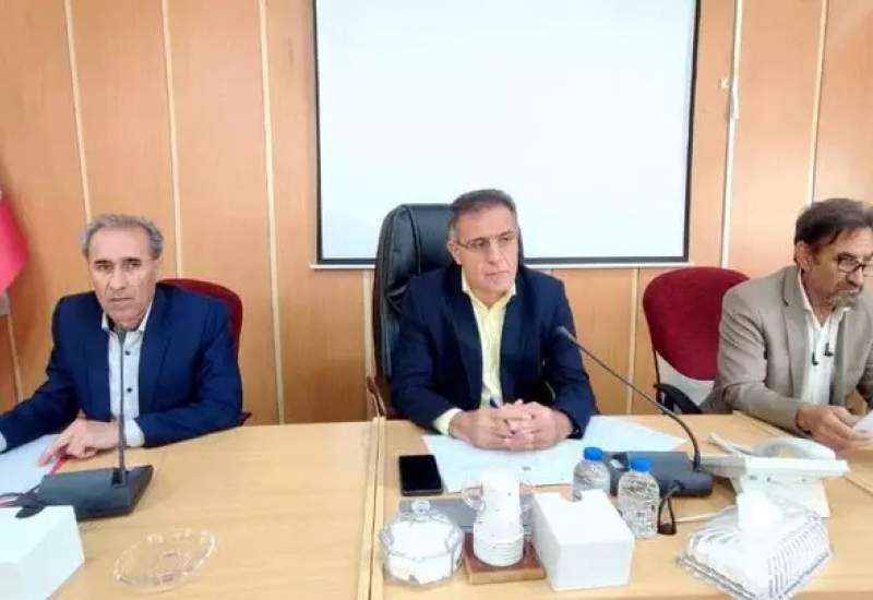 توانمندسازی جوامع محلی کهگیلویه و بویراحمد در دستور کار قرار گرفت