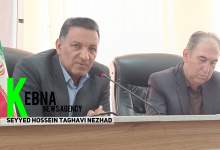 فیلم و تصاویر| وضعیت درهم‌ریخته بازار دهدشت / افشاگری‌های تلخ رئیس اتحادیه بنگاه‌داران کهگیلویه: پول بدهید، پروانه بگیرید / کاظمی‌جو: شلم شوربا در بازار کهگیلویه حاکم است /مدیرکل صمت: اگر وضعیت بازار کهگیلویه همینگونه بماند به اختیارات قانونی‌ام متوسل می‌شوم / معاون فرماندار: چرا مسئولان استانی به مصوبات شهرستان ترتیب اثر نمی‌دهند ؟ / یک نفر به سهل‌انگاری معاون بازرسی و نظارت سازمان صمت ورود کند  