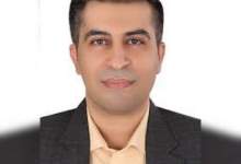 اقتصاد مردمی، صیانت از حکمرانی و مهار نفوذ؛ بازخوانی جنگ ترکیبی از منظر امنیت اقتصادی