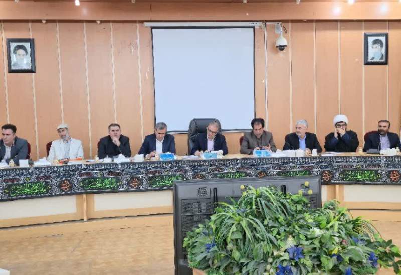 اعزام ۳۲ هزار کهگیلویه و بویراحمدی به کربلای معلی