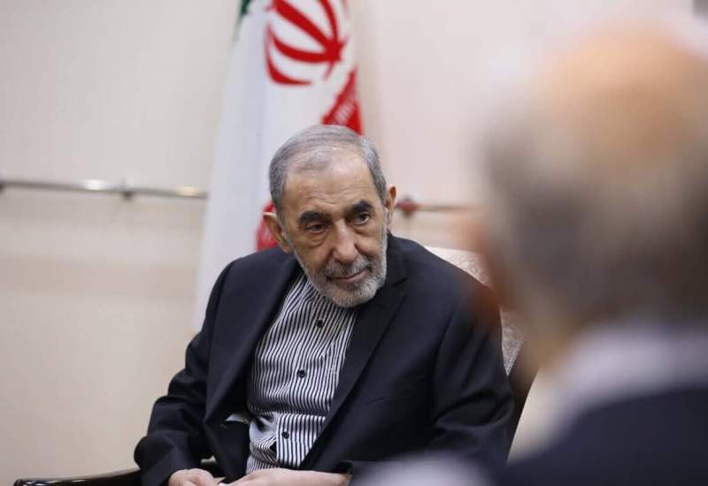 شرط مهم ایران برای آغاز مجدد مذاکرات با آمریکا اعلام شد / با مذاکره‌ مخالفتی نداریم اما...