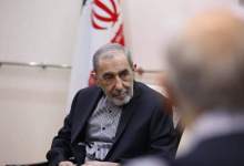 شرط مهم ایران برای آغاز مجدد مذاکرات با آمریکا اعلام شد / با مذاکره‌ مخالفتی نداریم اما...