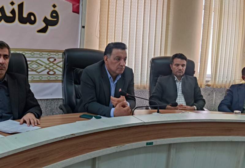 کهگیلویه به دنبال مدیریت صحیح پسماند/ ضرورتی که هنوز محقق نشده است  <img src="/images/video_icon.png" width="11" height="10" border="0" align="top">