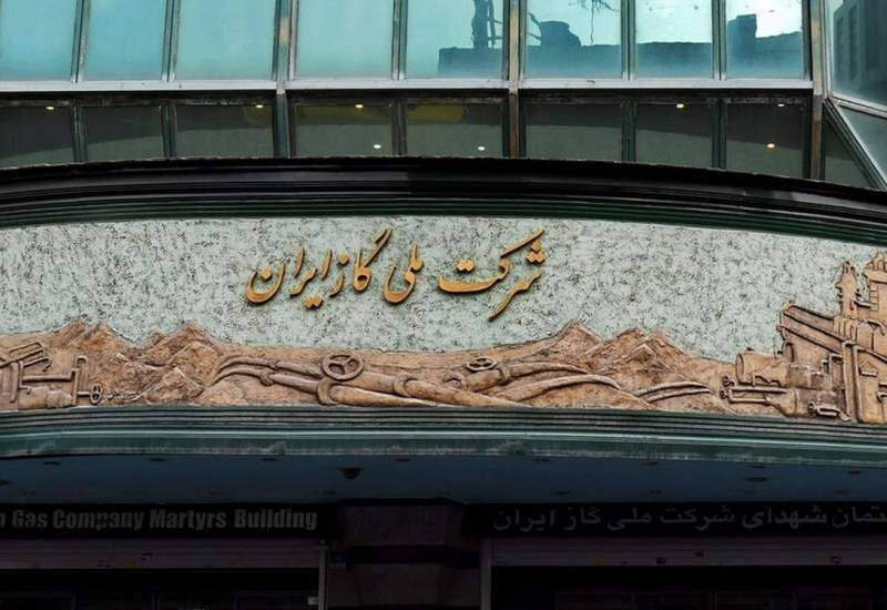اولین واکنش شرکت گاز به انفجار‌های اخیر: بررسی‌های کارشناسی و فنی نشان می‌دهد که تمامی این حوادث ریشه در عوامل فنی یا مصرف نادرست دارد/ هیچ‌گونه شواهدی از اقدامات خرابکارانه یا تروریستی مشاهده نشده/ با توجه به وجود بیش از ۳۰ میلیون مشترک خانگی، بروز برخی حوادث اجتناب‌ناپذیر است