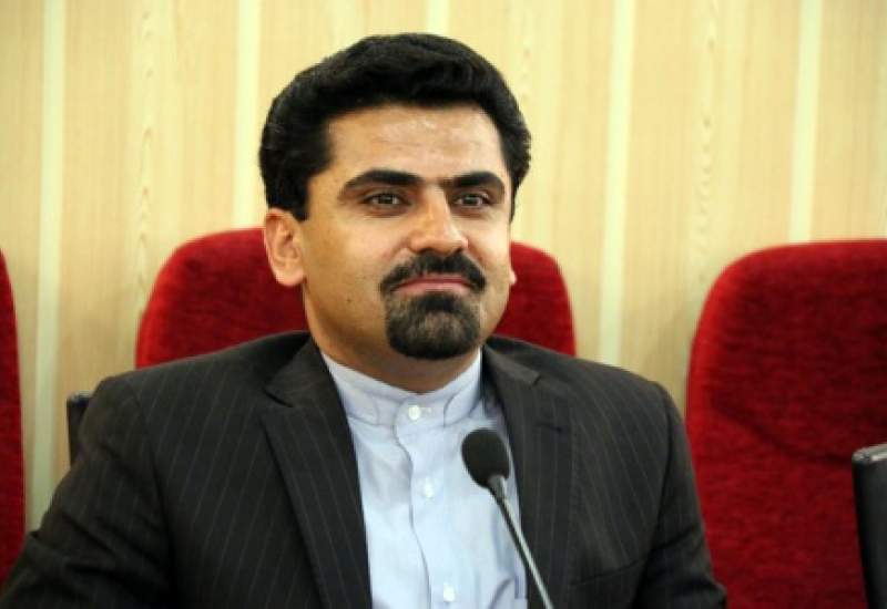 نخستین آزمون جدی محسن آرمین در دانشگاه علمی‌کاربردی / سرپرست جدید با میراث گذشته دانشگاه چه می‌کند؟ / (+ چند انتقاد و توصیه)