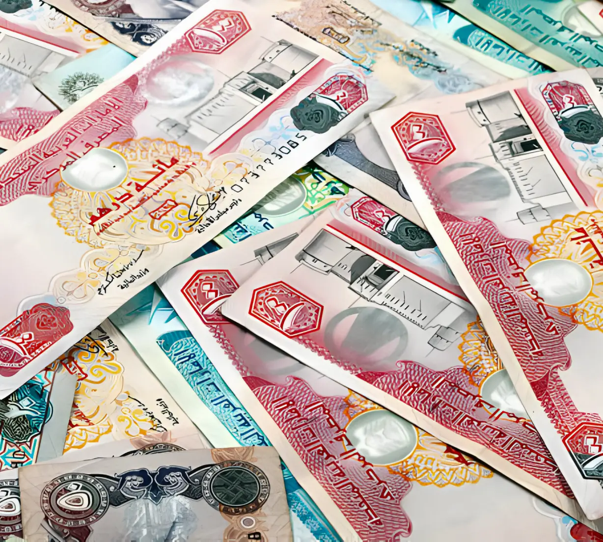 دلار در آستانه ورود به کانال 90 هزار تومان / دلار لیدر طلا میشود؟
