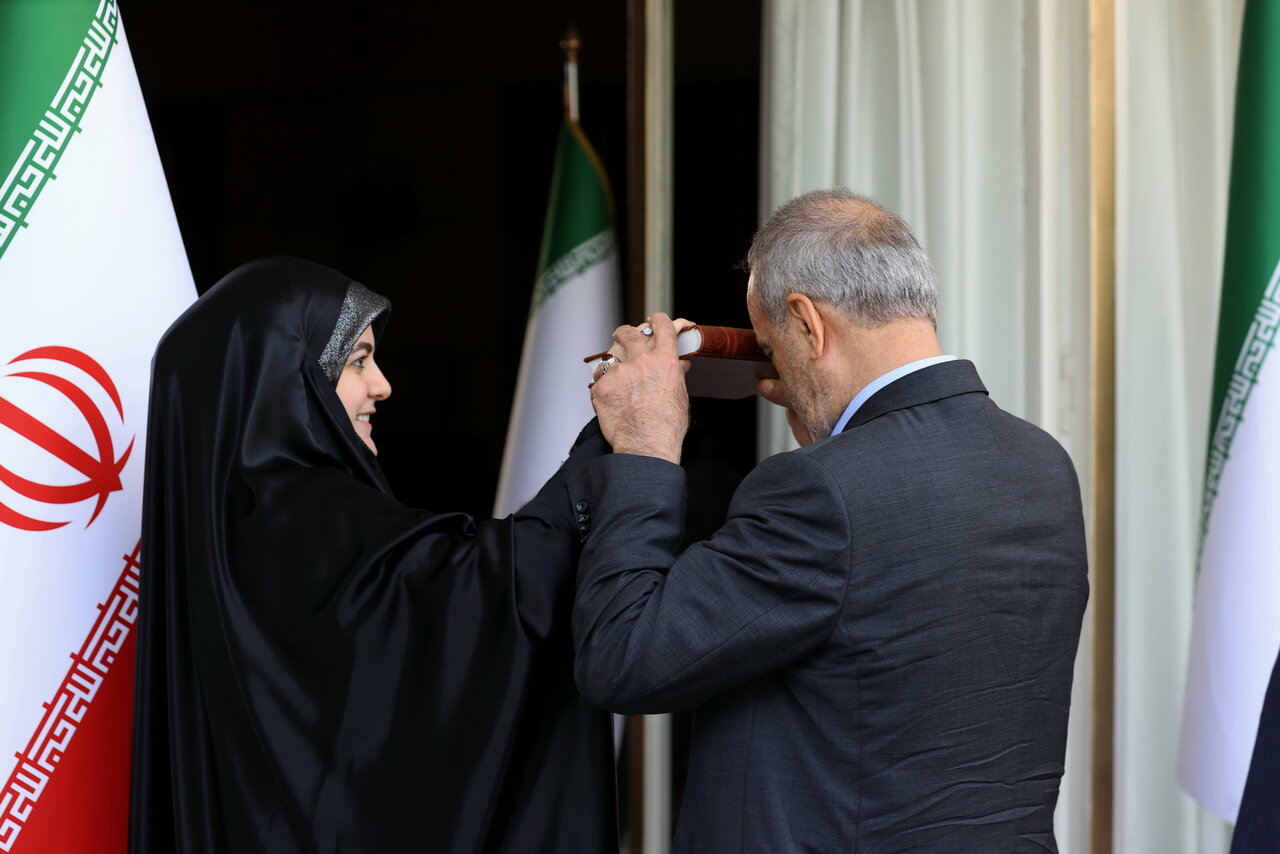 10 مرداد؛ ترور اسماعیل هنیه در خاک ایران و آغاز روزهای پرچالش پزشکیان در پاستور/ استخاره‌ای که بد آمد