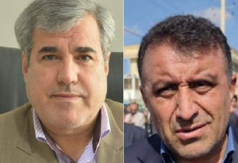 پاسخ مومن‌نسبت به مطلب؛ «روایت یک شکست سیاسی نمادین؛ محمد بهرامی و چالش نمایندگی بی‌تراز»
