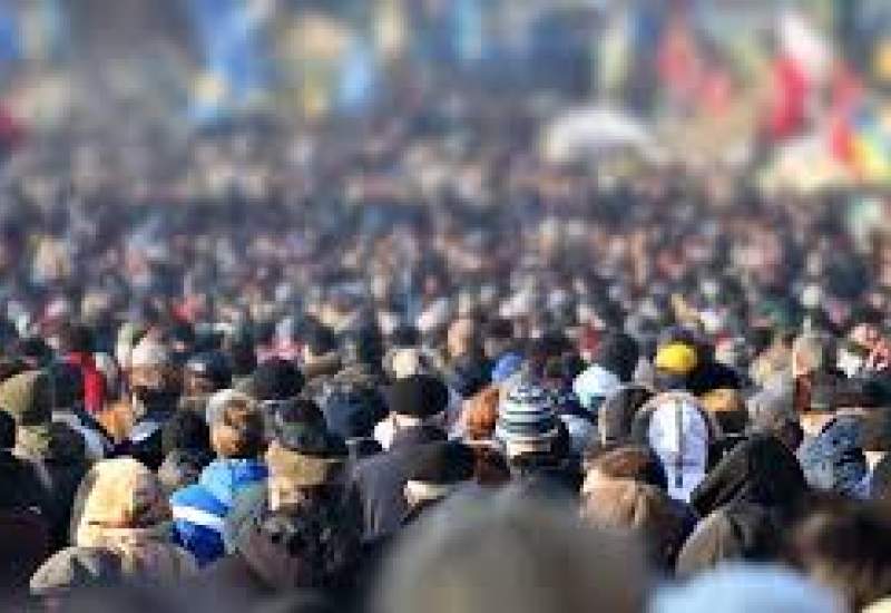 تابستان؛ فصل هشدارهای نادیده گرفته شده / آیا دستگاه‌های فرهنگی و اجتماعی در کهگیلویه و بویراحمد نسبت به آسیب‌های اجتماعی بی‌تفاوتی پیشه کرده‌اند؟ / یک ماه از تابستان گذشت!