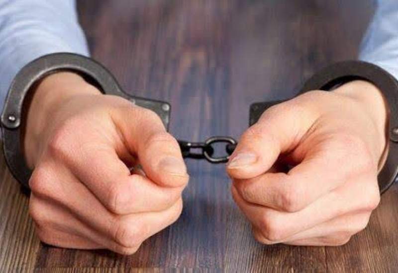 مدیرکل سابق کار، تعاون و رفاه اجتماعی کهگیلویه و بویراحمد بازداشت شد / به اتهام تصرف غیرقانونی در اموال دولتی