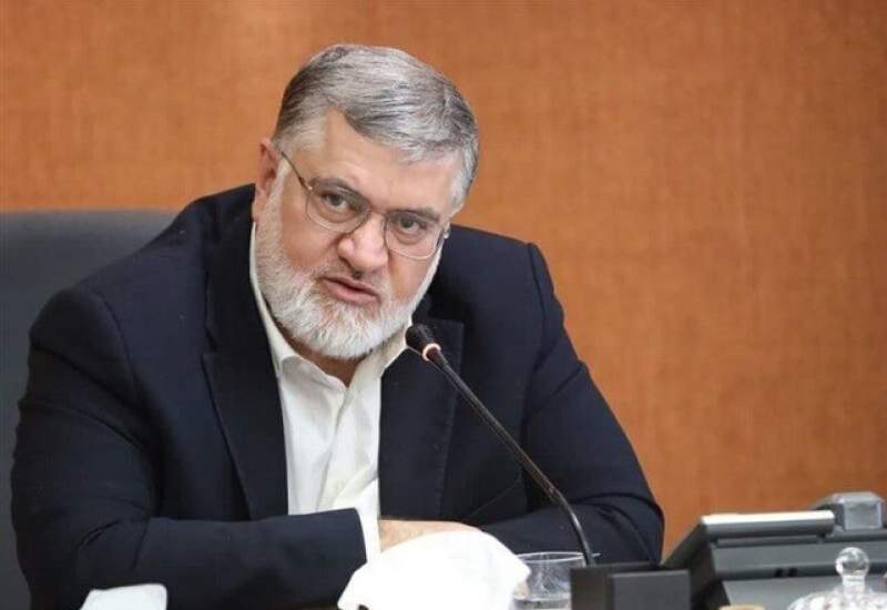 87 درصد از سدهای چهارگانه تهران خالی است / 48 درصد آب مصرفی تهران مربوط به بخش کشاورزی است
